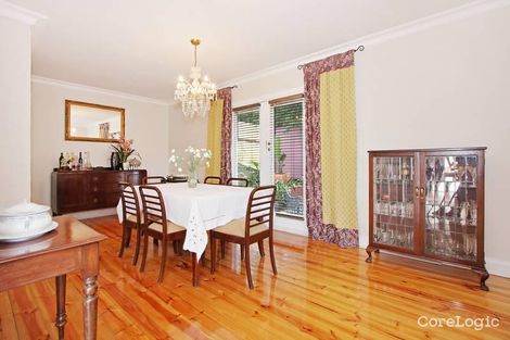 Property photo of 5 Braewood Avenue Ringwood East VIC 3135