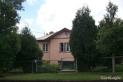 Property photo of 63 Goskar Avenue Alderley QLD 4051