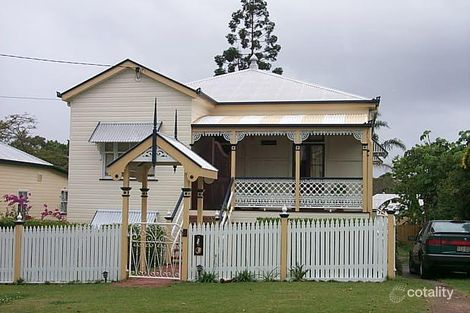 8 Harding St, Auchenflower, QLD 4066