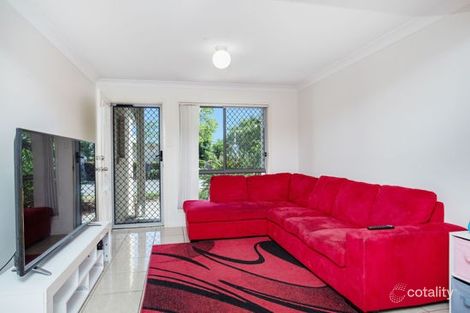 Property photo of 37/175 Fryar Road Eagleby QLD 4207