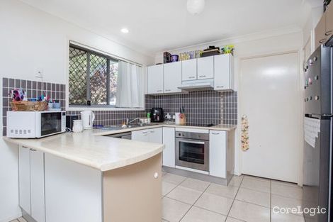 Property photo of 37/175 Fryar Road Eagleby QLD 4207