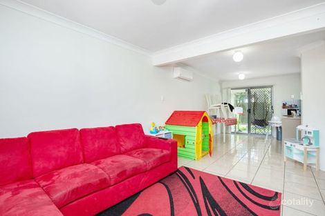 Property photo of 37/175 Fryar Road Eagleby QLD 4207