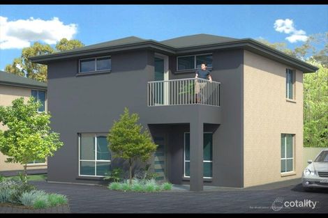 4/339 Regency Rd, Prospect, SA 5082
