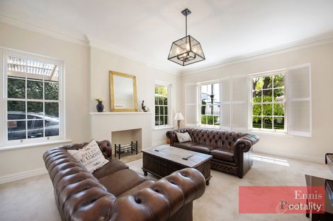 Property photo of 8 Saint Andrews Street Walkerville SA 5081