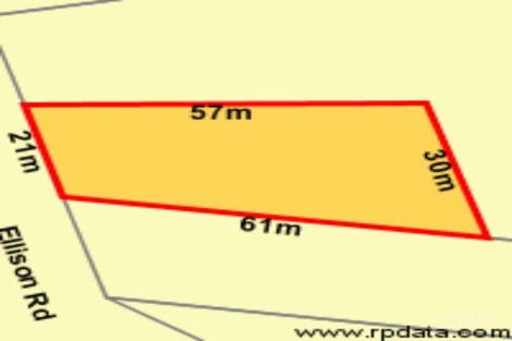 24 Ellison Rd, Springwood, NSW 2777