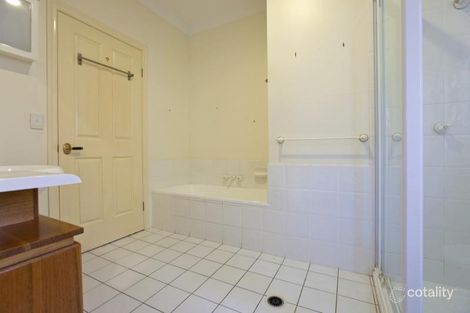 Property photo of 117 Stratton Terrace Manly QLD 4179
