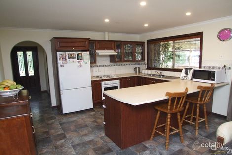 Property photo of 8 Stokes Court Kingscote SA 5223