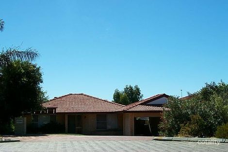 Property photo of 3A Mango Place Dianella WA 6059