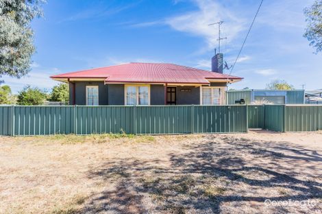 Property photo of 97 Hovell Street Echuca VIC 3564