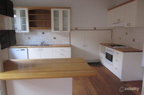 Property photo of 22 Veronica Street Northcote VIC 3070