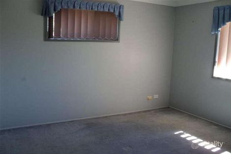 Property photo of 11 Darcy Street Wyreema QLD 4352