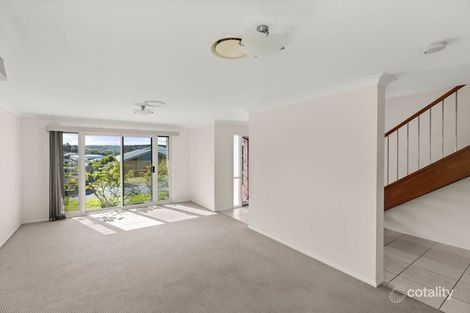 Property photo of 5 Hannah Street Cameron Park NSW 2285