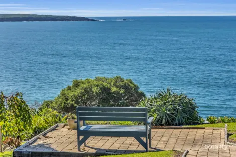 Contact Agent For Address, Eden, NSW 2551