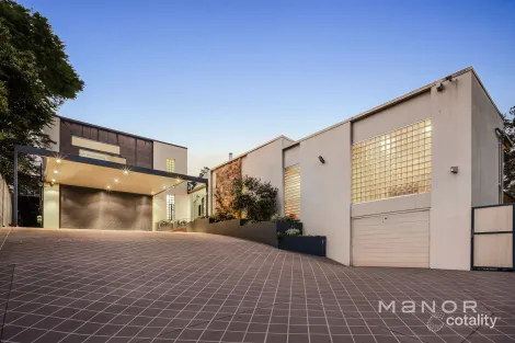 Property photo of 34 Ventura Road Northmead NSW 2152