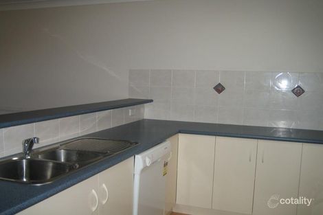 Property photo of 406 Alderley Street Kearneys Spring QLD 4350