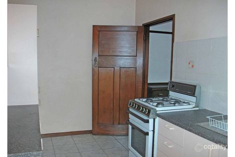 2/116 Moreton St, New Farm, QLD 4005