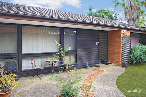 8a Chiswick Rd, Greenacre, NSW 2190
