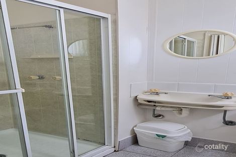 10/37 Chinderah Bay Dr, Chinderah, NSW 2487