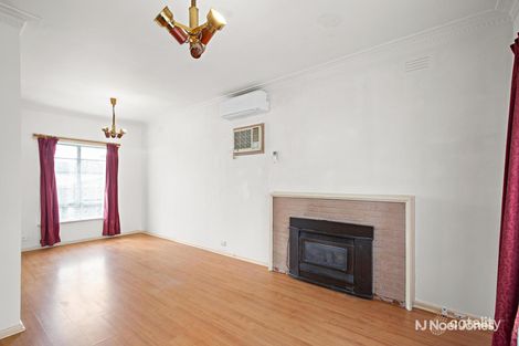 Property photo of 147 Hull Road Croydon VIC 3136