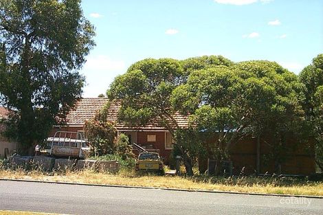 Property photo of 14 Leyland Street St James WA 6102