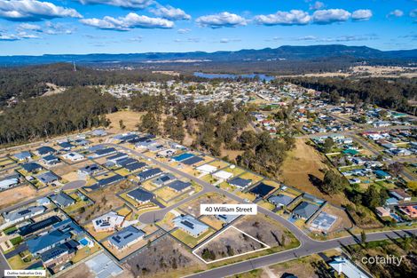 40 William St, Paxton, NSW 2325