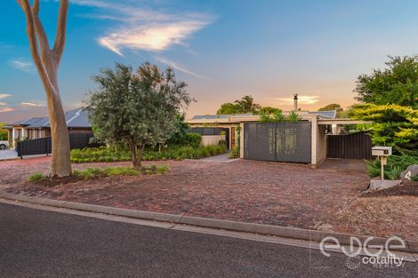 Property photo of 4 Granada Avenue Gulfview Heights SA 5096