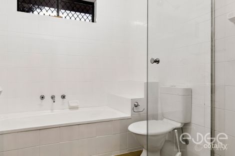 Property photo of 4 Granada Avenue Gulfview Heights SA 5096