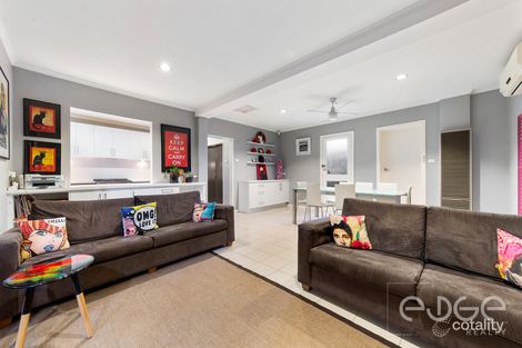 Property photo of 4 Granada Avenue Gulfview Heights SA 5096