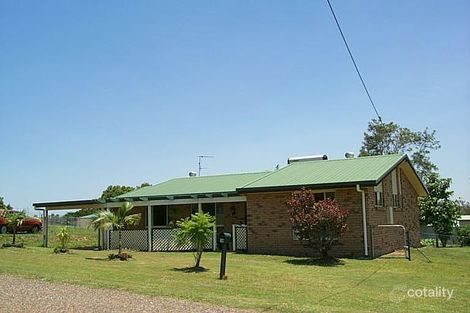 Property photo of 19 Bloomfield Street Calliope QLD 4680