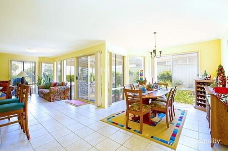 Property photo of 76 Greenway Drive West Hoxton NSW 2171