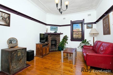 Property photo of 21 Washington Street Bexley NSW 2207