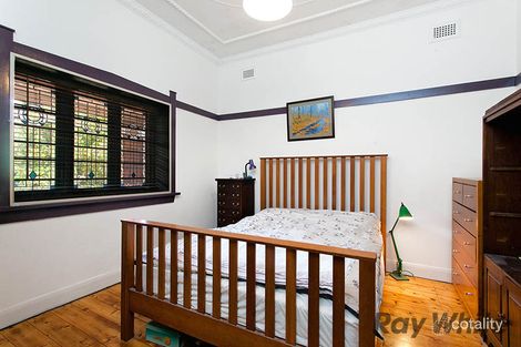 Property photo of 21 Washington Street Bexley NSW 2207