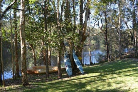 Property photo of 38 Hardy Avenue Ocean Shores NSW 2483
