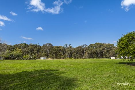 Property photo of 120 Booralie Road Duffys Forest NSW 2084