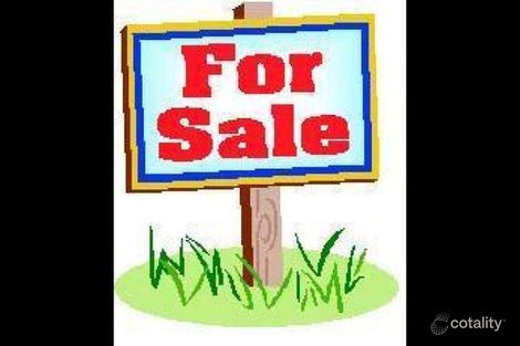 42 London St, North Perth, WA 6006