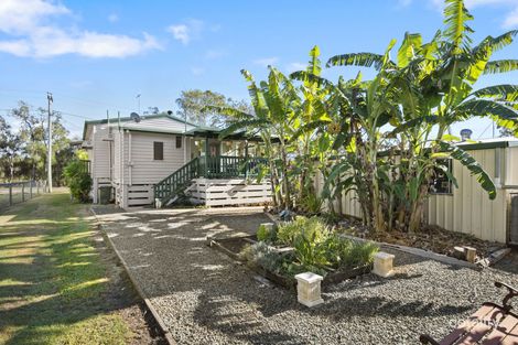 Property photo of 84 Rawson Road Boonooroo QLD 4650