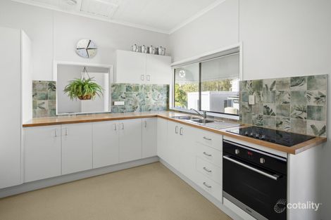 Property photo of 84 Rawson Road Boonooroo QLD 4650