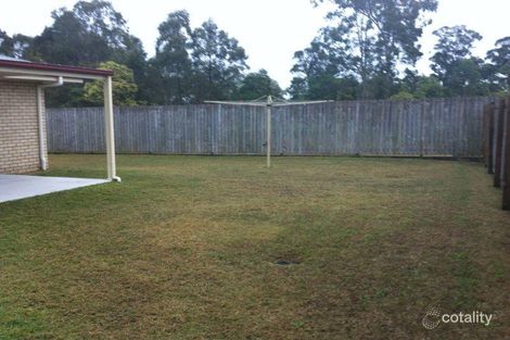 Property photo of 49 Meadowview Drive Morayfield QLD 4506