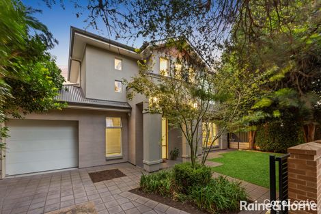 Property photo of 2A Randolph Avenue Parkside SA 5063