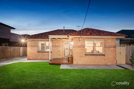 88 Raglan St, Preston, VIC 3072