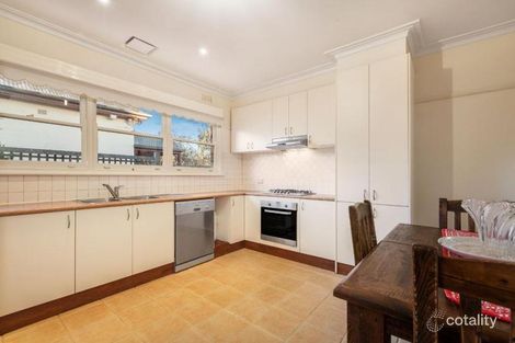 Property photo of 88 Raglan Street Preston VIC 3072