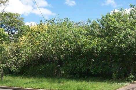 23 Tamarind St, Inala, QLD 4077