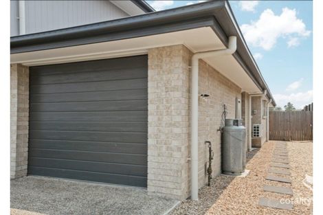 2/15 Junction Dr, Redbank Plains, QLD 4301