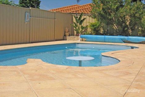 Property photo of 8 Morton Loop Canning Vale WA 6155