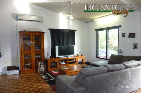 Property photo of 1011 Goode Road Humpty Doo NT 0836