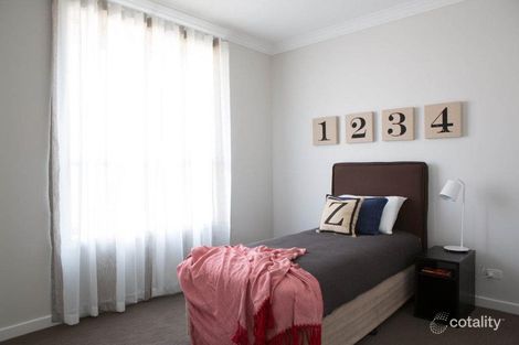 Property photo of 8 Cook Street Seaford Meadows SA 5169