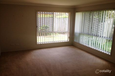 Property photo of 17 Eggleton Place Wakerley QLD 4154