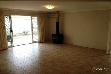 Property photo of 17 Eggleton Place Wakerley QLD 4154