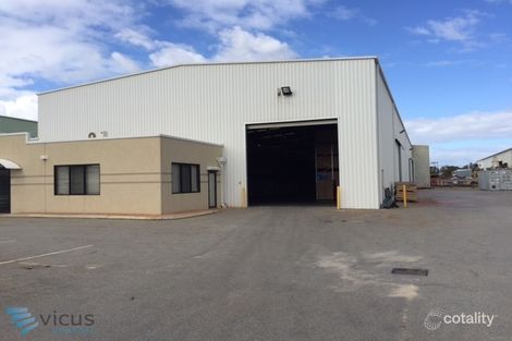 34 Cocos Dr, Bibra Lake, WA 6163