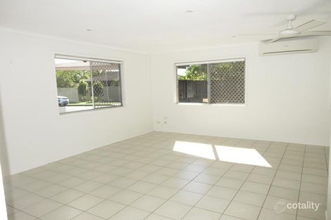 Property photo of 24 Allambi Avenue Broadbeach Waters QLD 4218